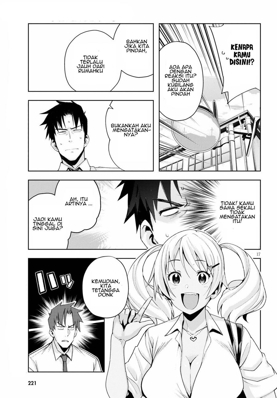 Chapter 9 - halaman 20