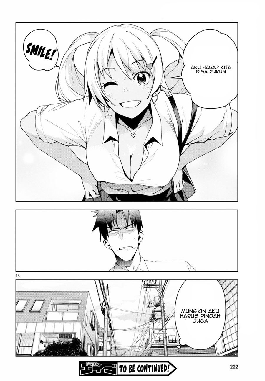 Chapter 9 - halaman 21