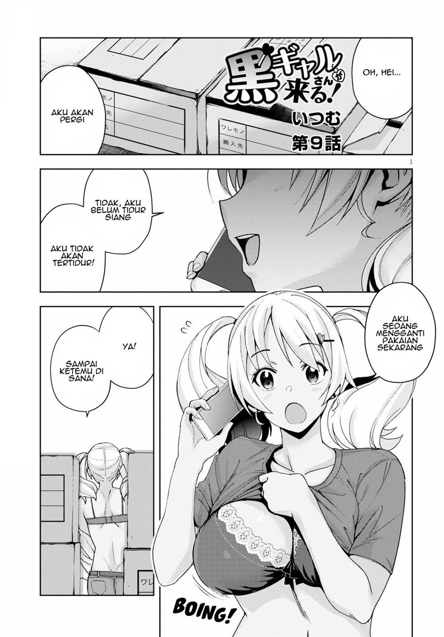 Chapter 9 - halaman 4