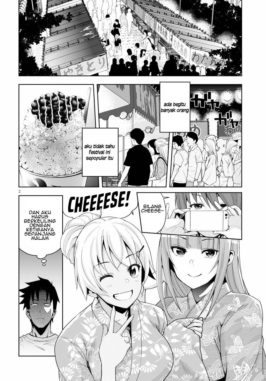 Chapter 9 - halaman 5