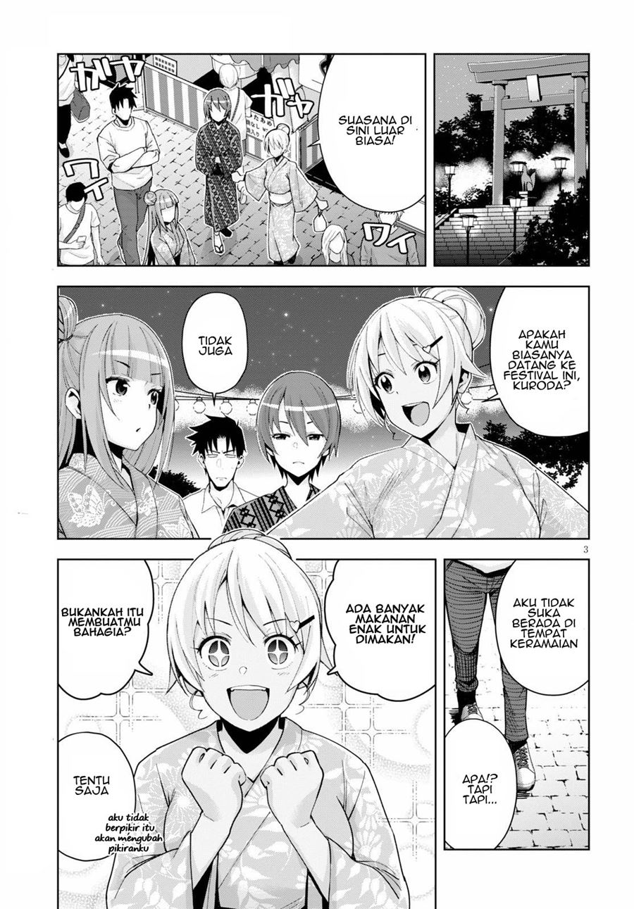 Chapter 9 - halaman 6