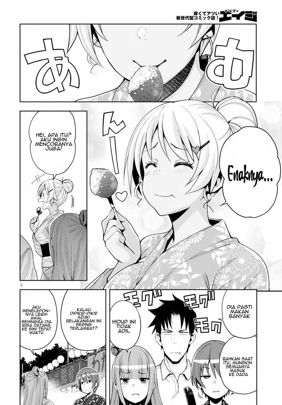 Chapter 9 - halaman 7