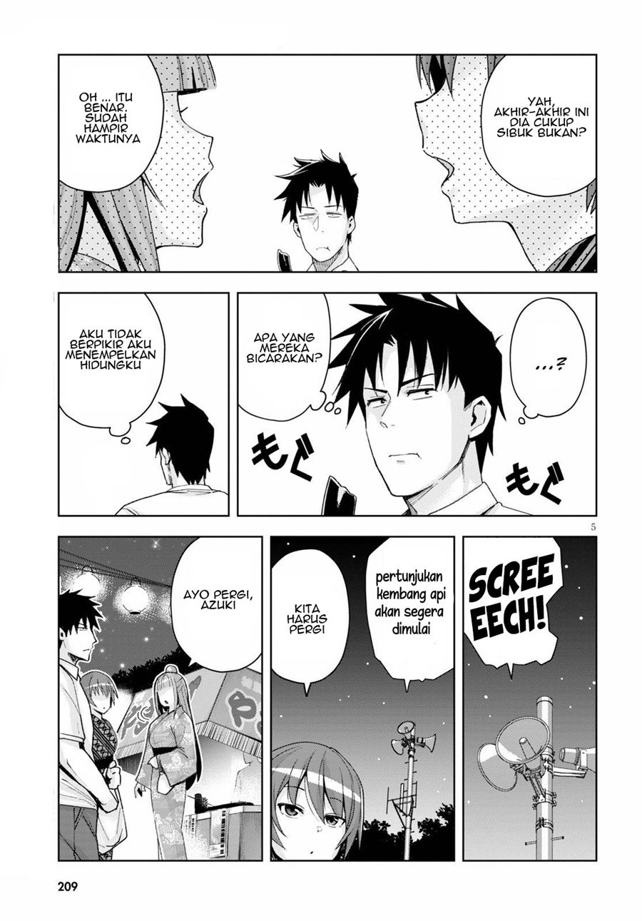Chapter 9 - halaman 8