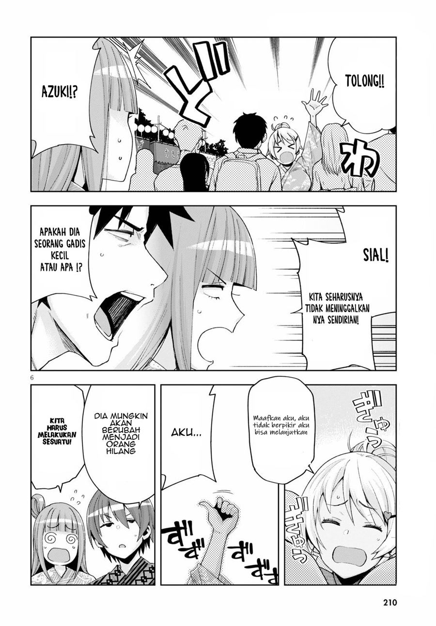 Chapter 9 - halaman 9