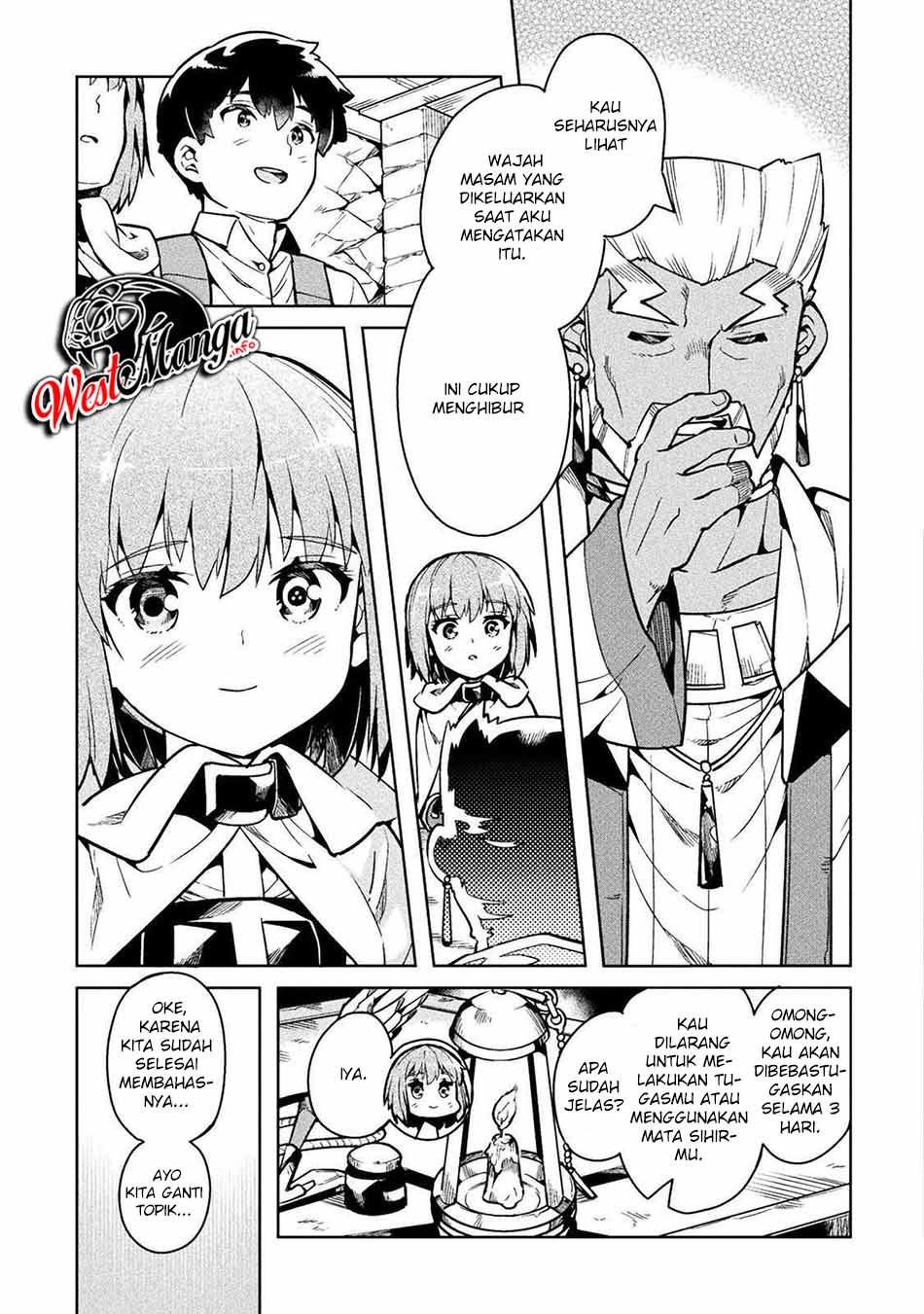 Chapter 32 - halaman 12
