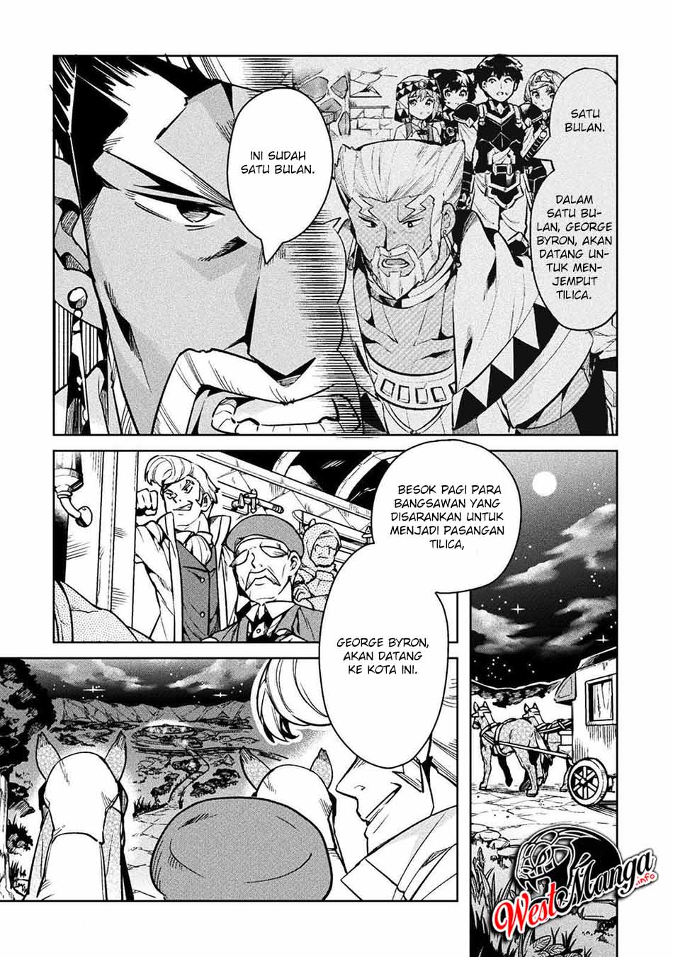 Chapter 32 - halaman 13