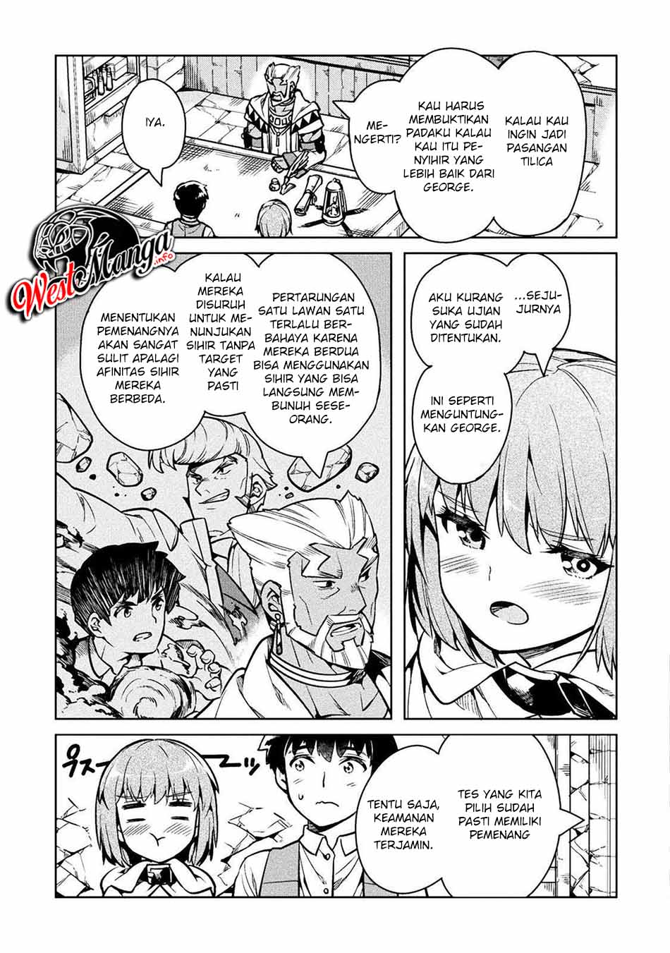 Chapter 32 - halaman 14