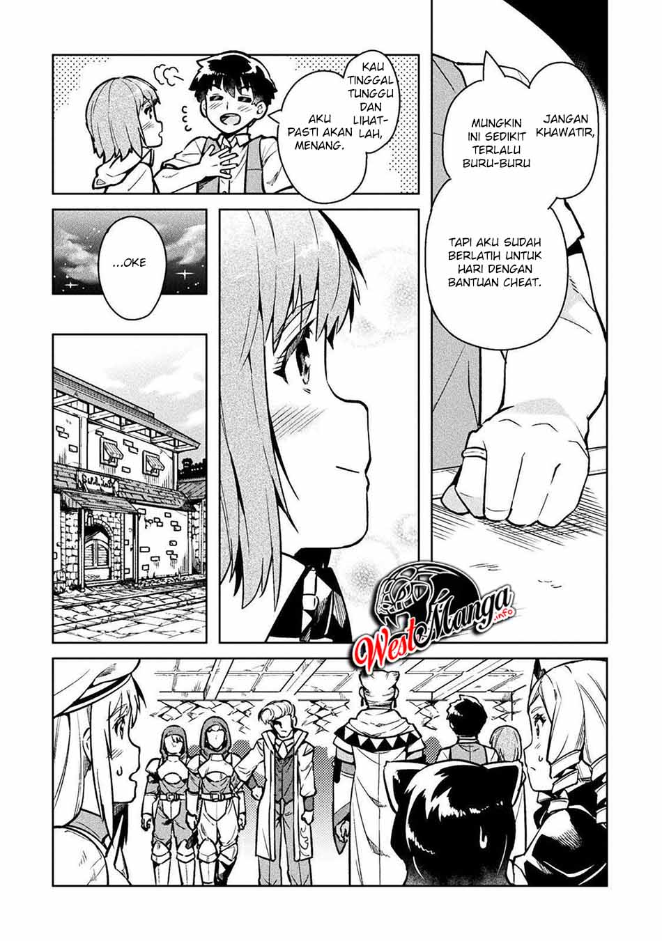 Chapter 32 - halaman 15