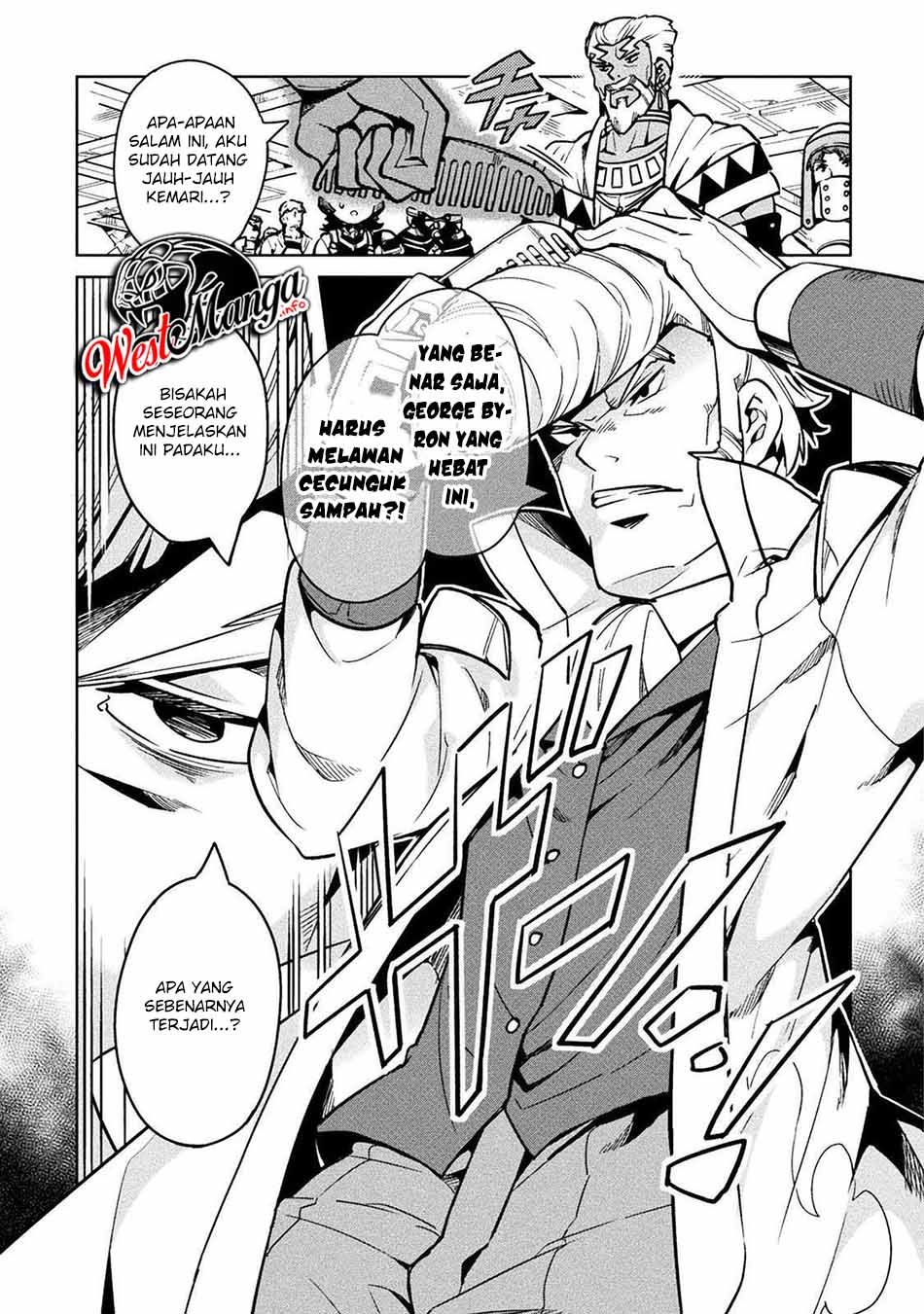 Chapter 32 - halaman 16