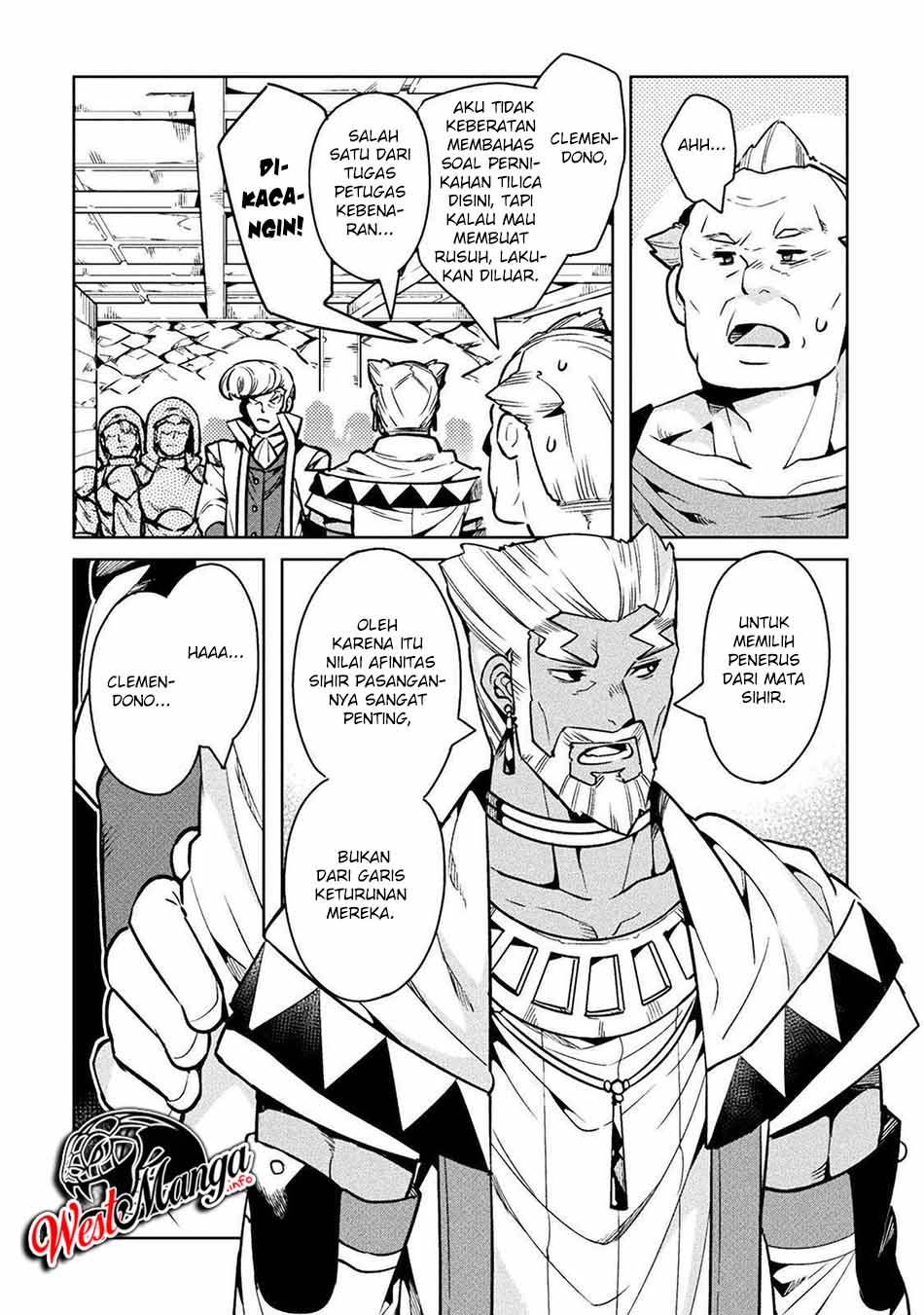 Chapter 32 - halaman 17