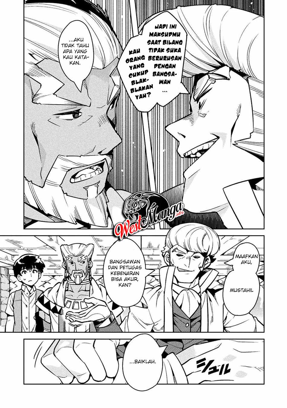Chapter 32 - halaman 18