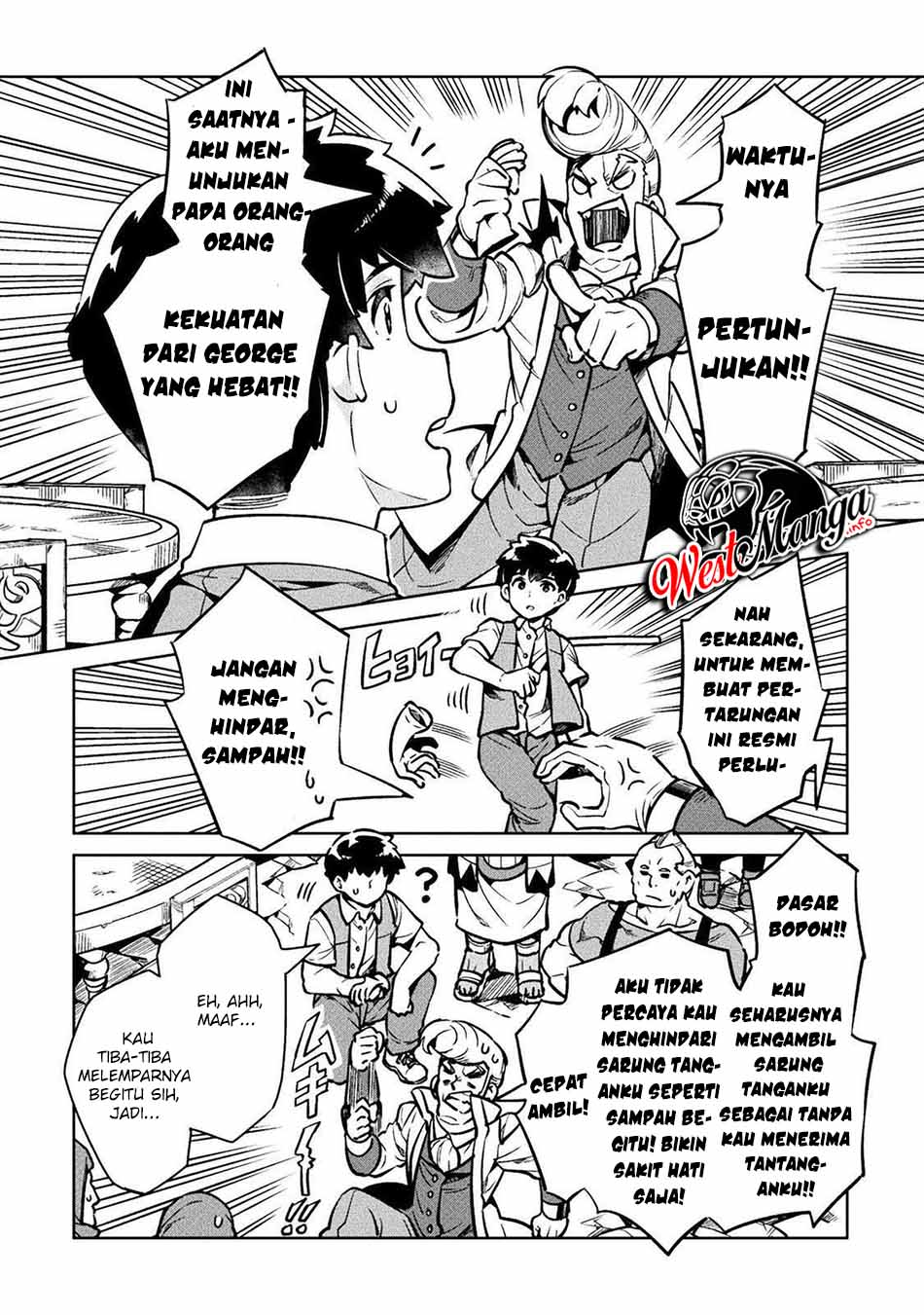 Chapter 32 - halaman 19