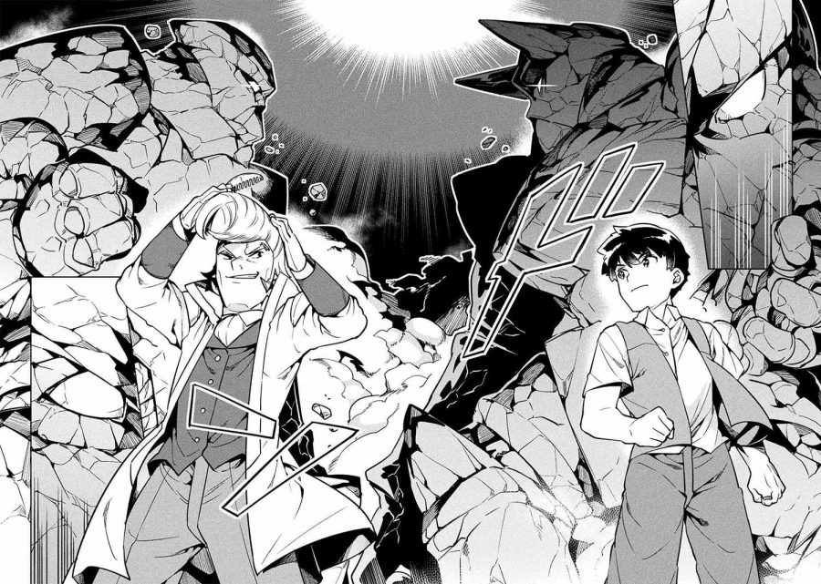 Chapter 32 - halaman 23