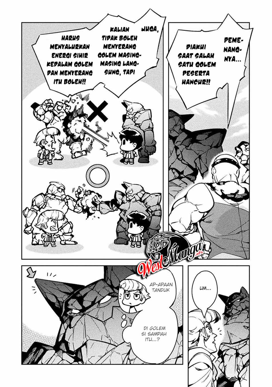 Chapter 32 - halaman 24
