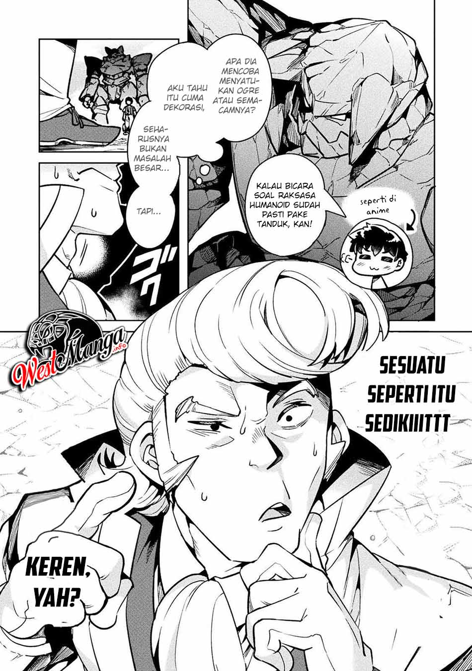Chapter 32 - halaman 25