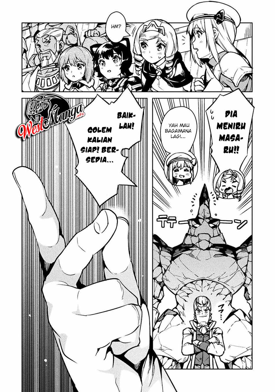 Chapter 32 - halaman 26