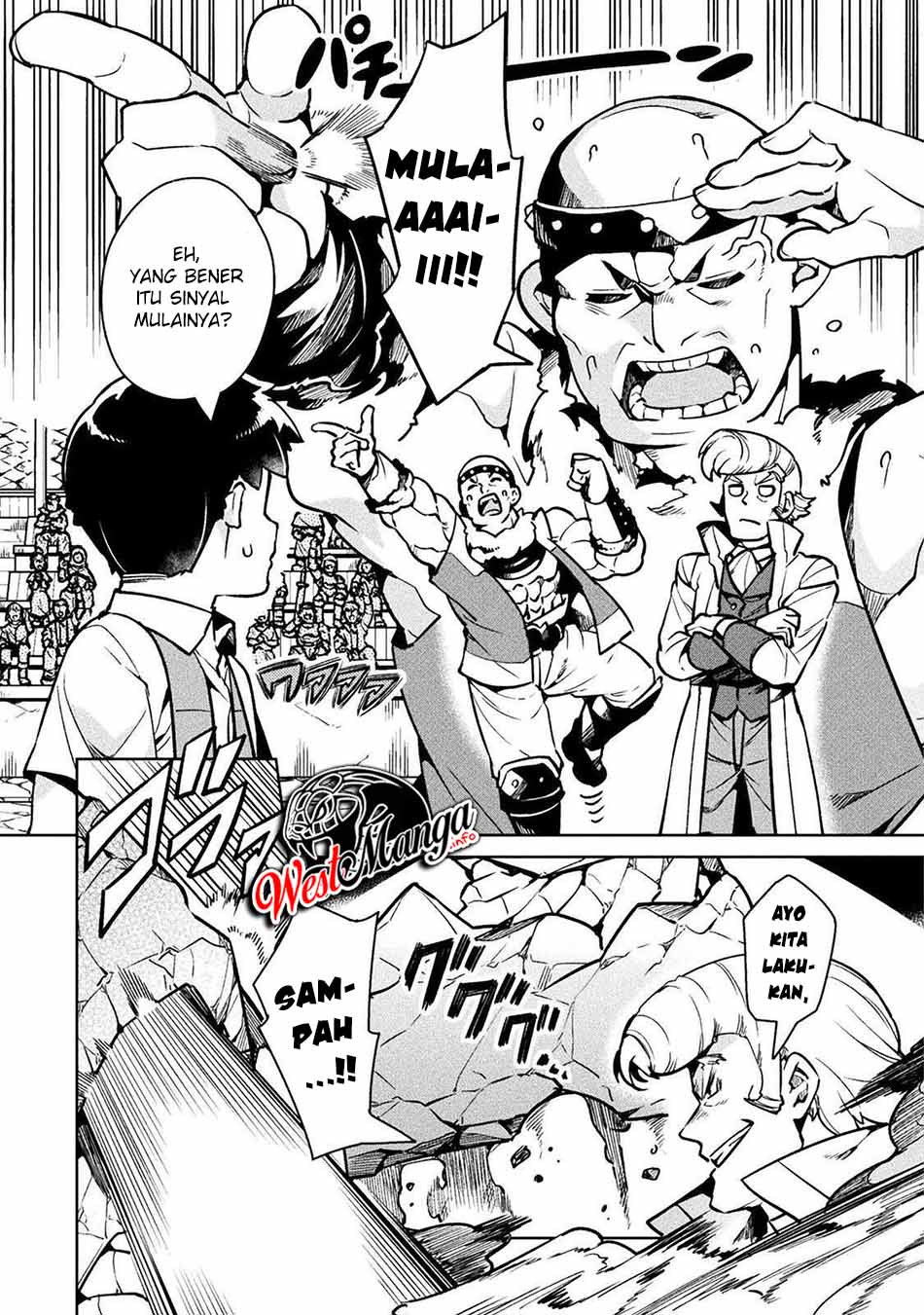 Chapter 32 - halaman 27