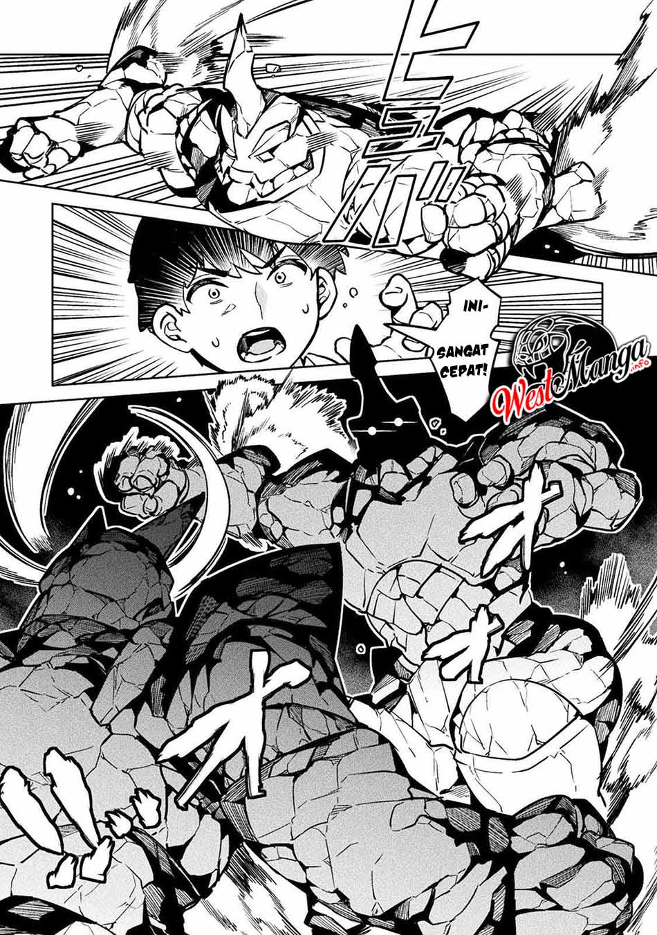 Chapter 32 - halaman 28