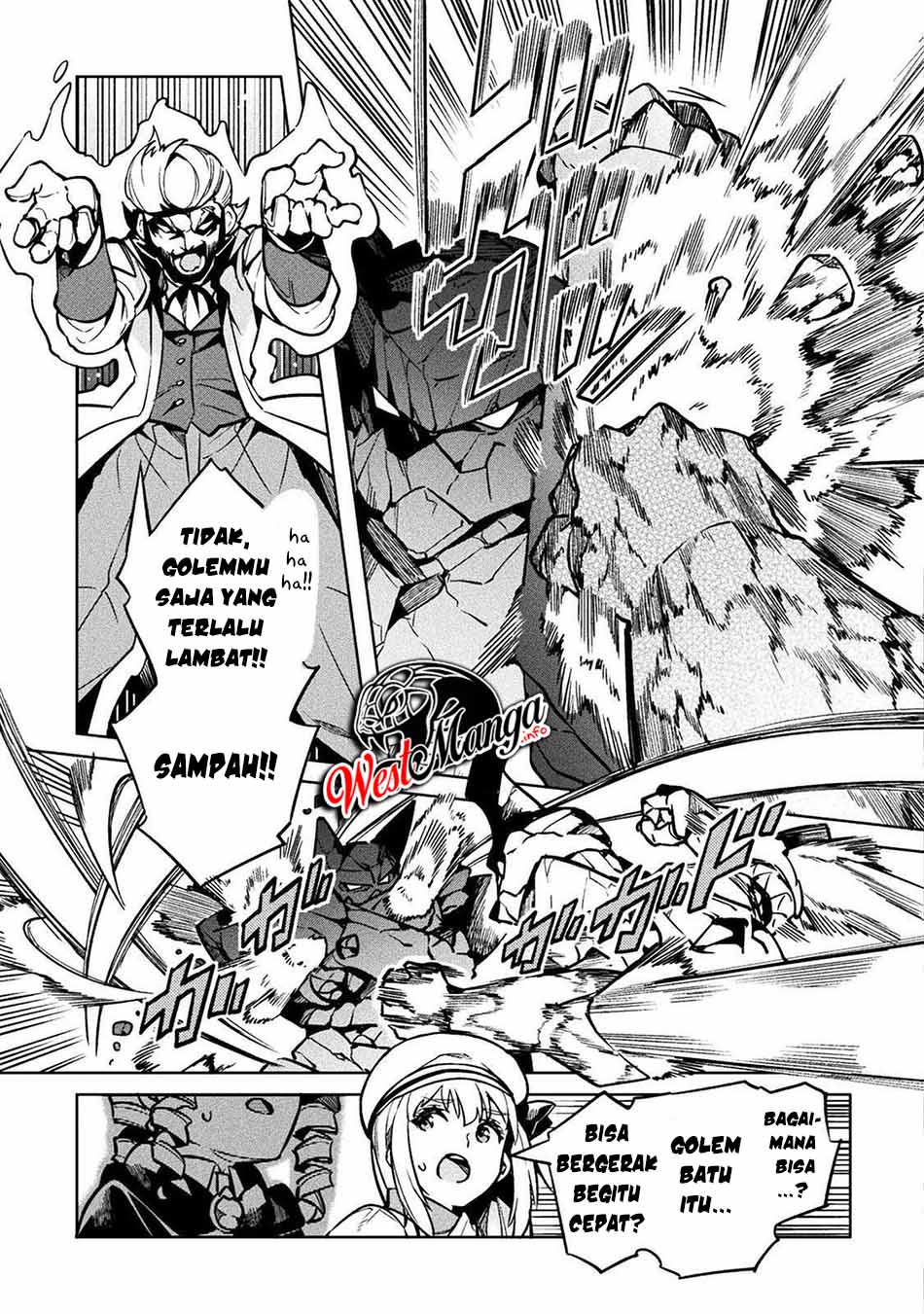 Chapter 32 - halaman 29