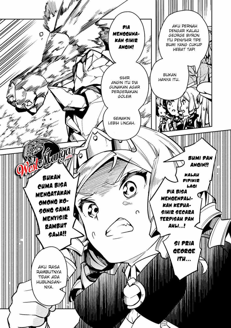 Chapter 32 - halaman 30