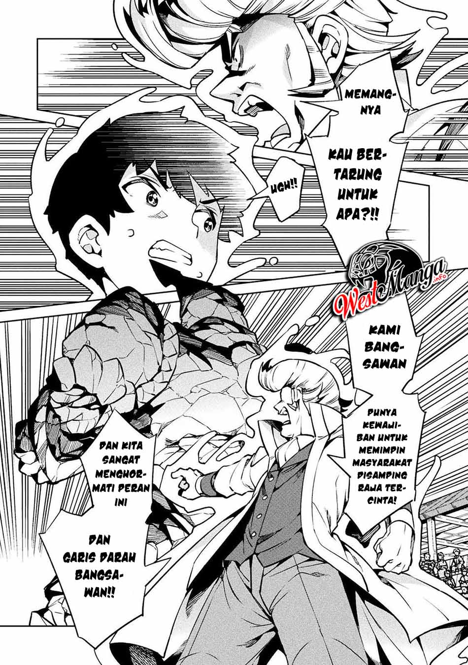 Chapter 32 - halaman 34