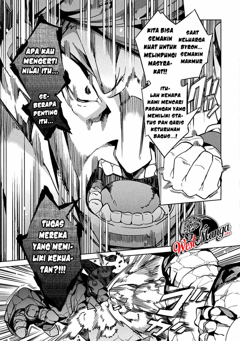 Chapter 32 - halaman 35