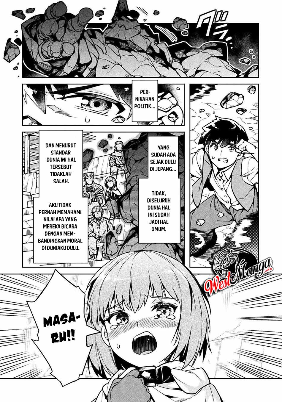 Chapter 32 - halaman 36