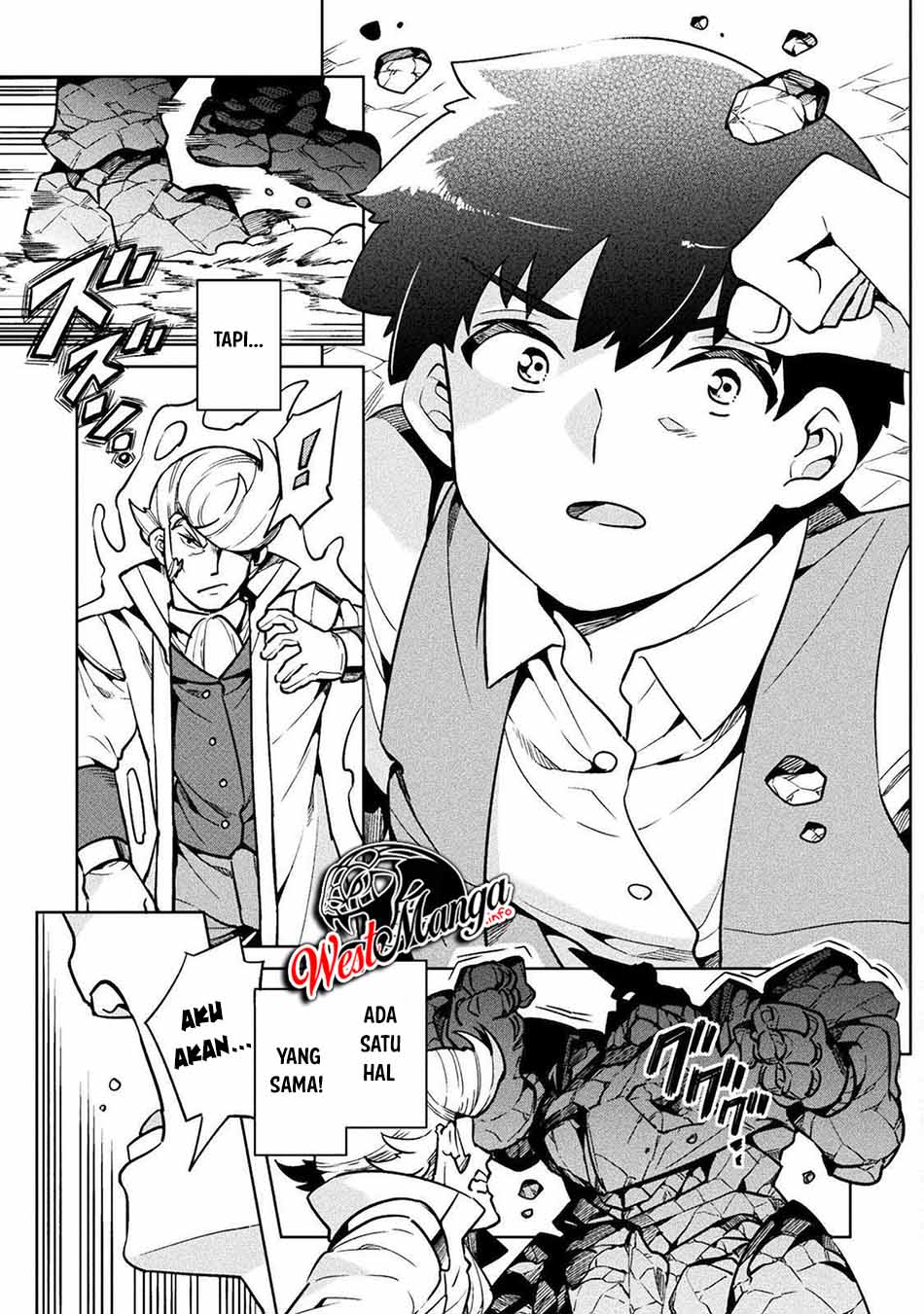 Chapter 32 - halaman 37