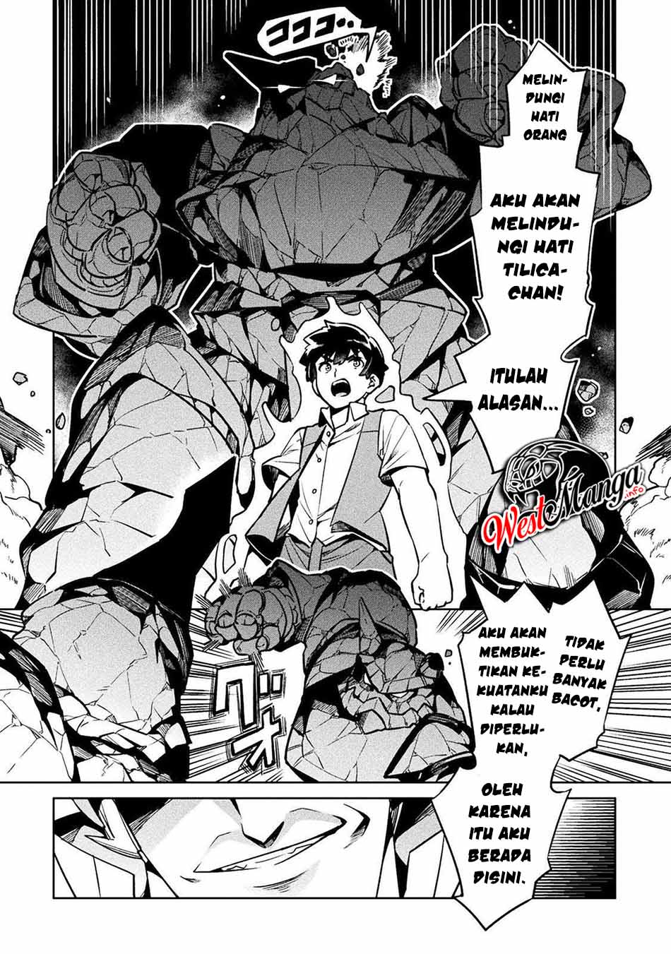 Chapter 32 - halaman 38