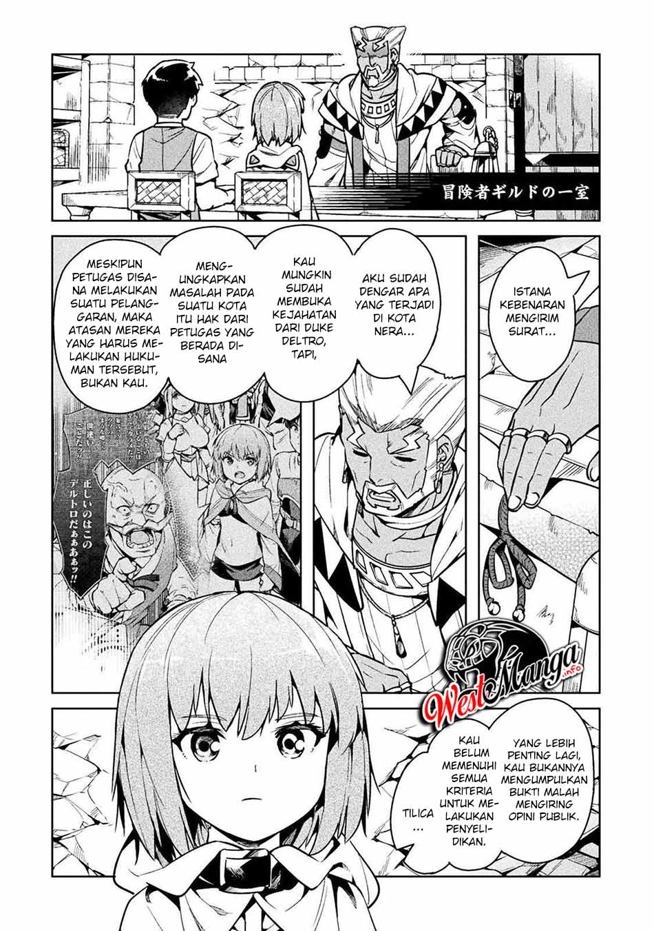 Chapter 32 - halaman 5