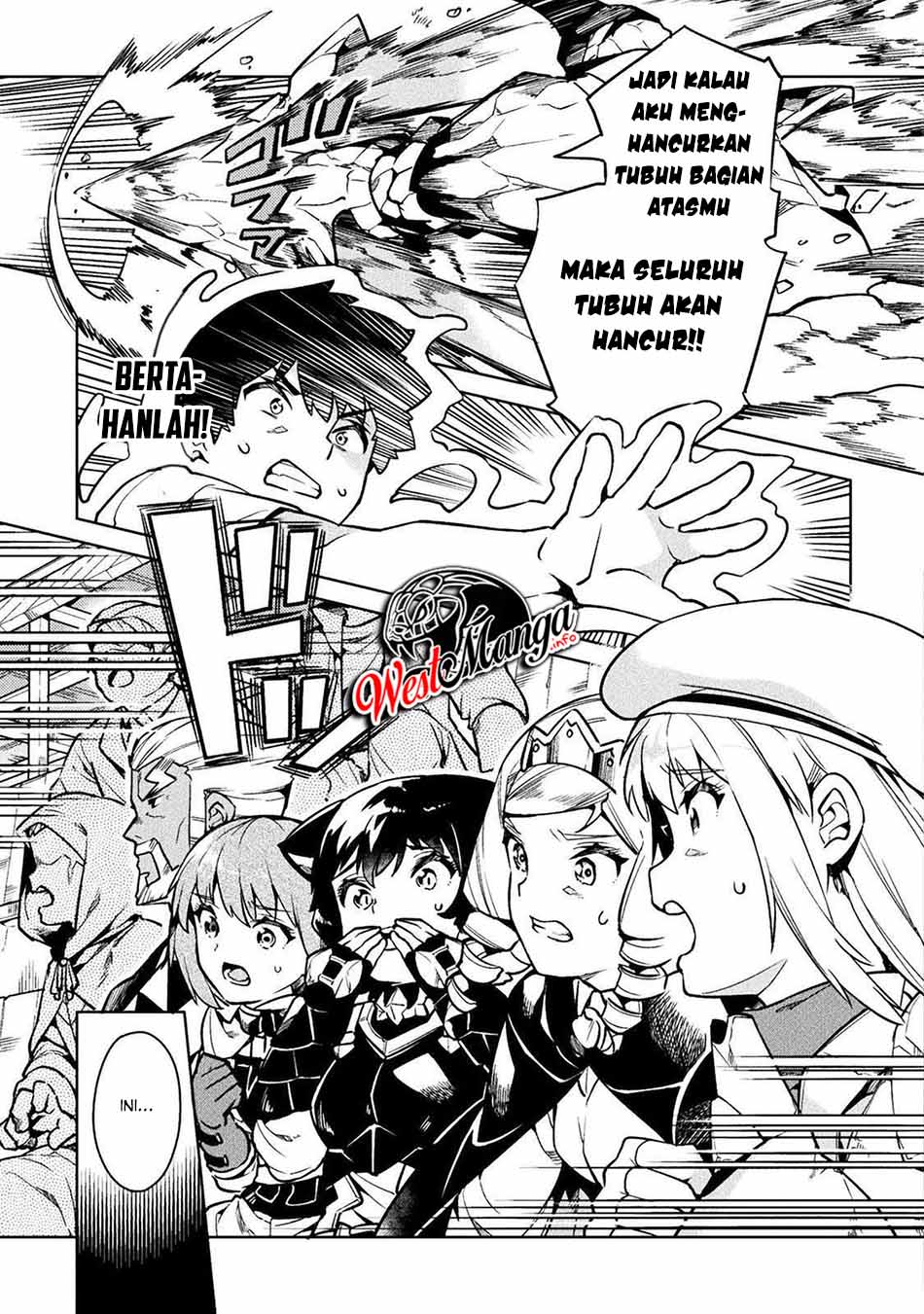 Chapter 32 - halaman 41