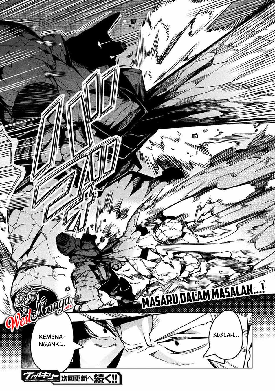 Chapter 32 - halaman 42