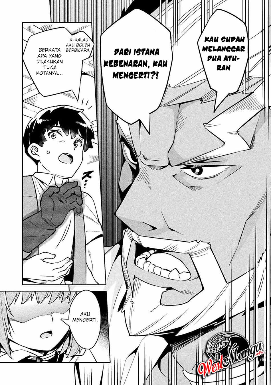 Chapter 32 - halaman 6