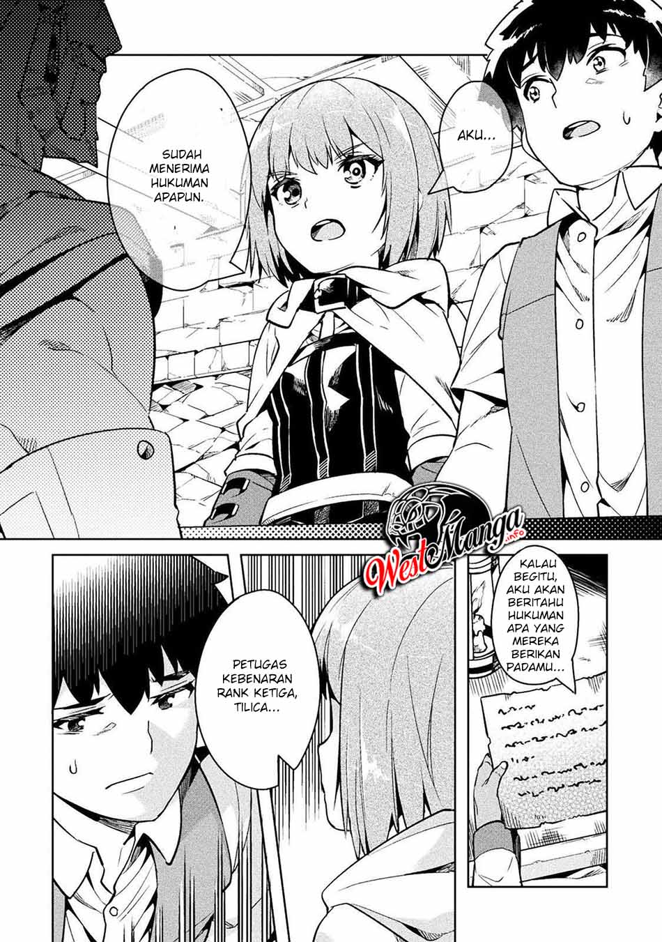Chapter 32 - halaman 7