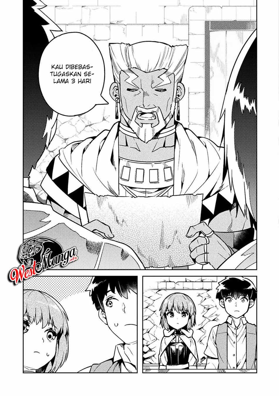 Chapter 32 - halaman 8