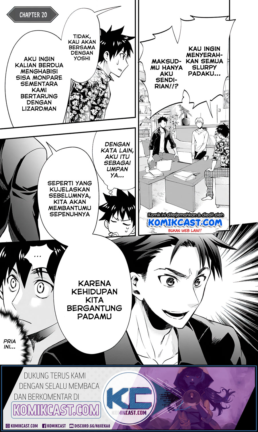 Chapter 20 - halaman 2