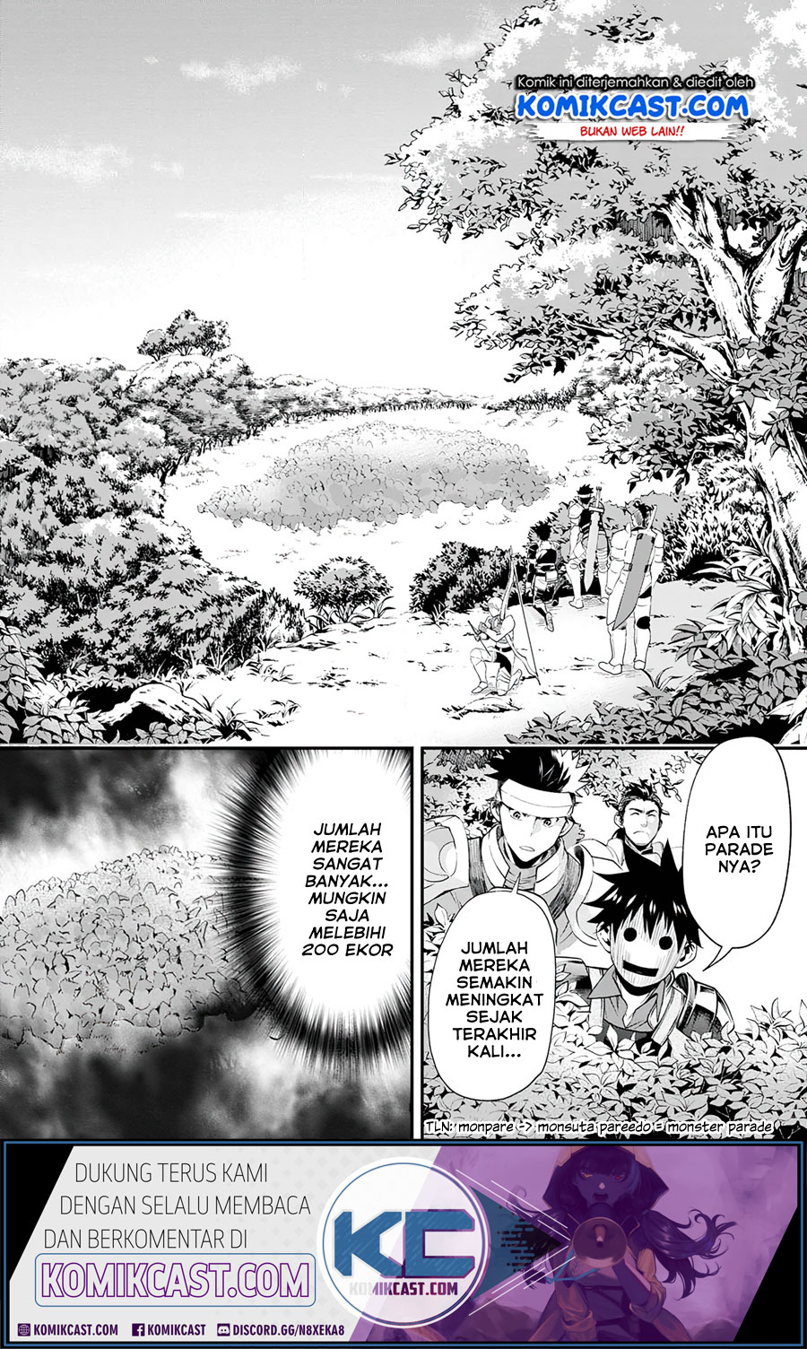 Chapter 20 - halaman 11