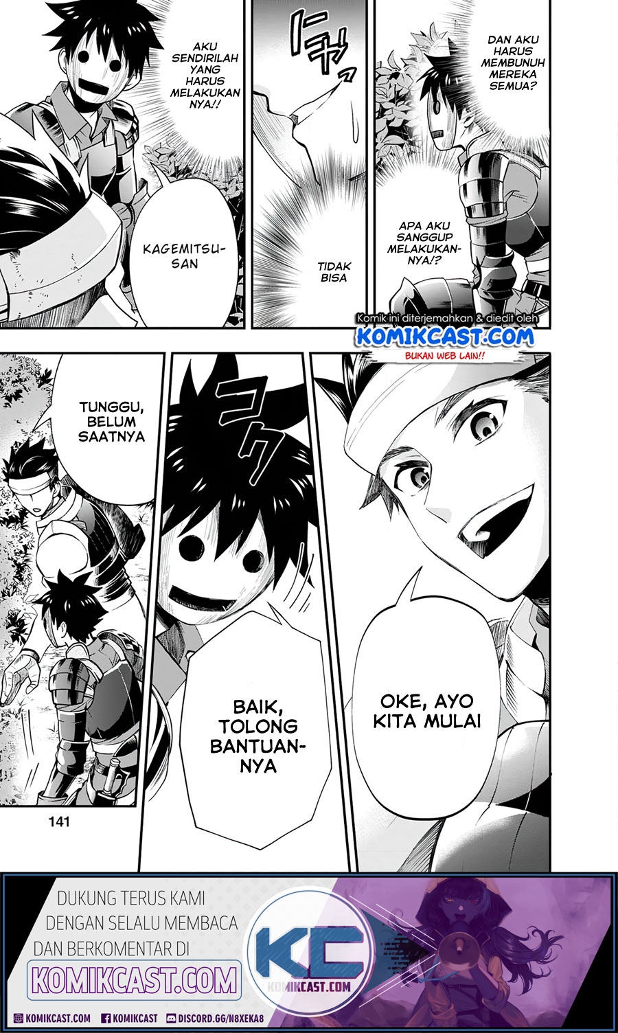 Chapter 20 - halaman 12