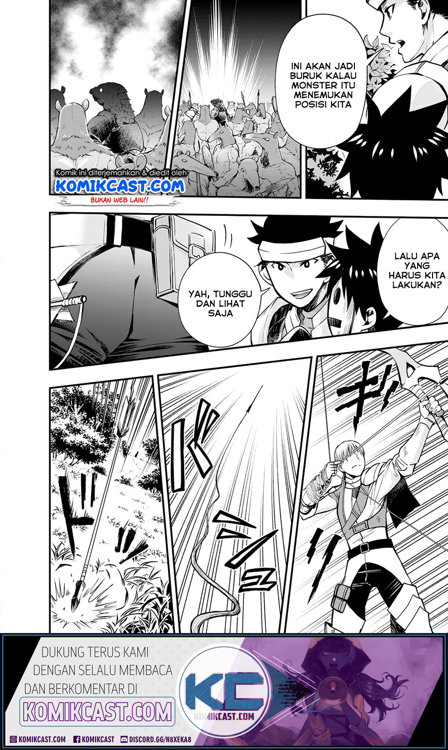 Chapter 20 - halaman 13