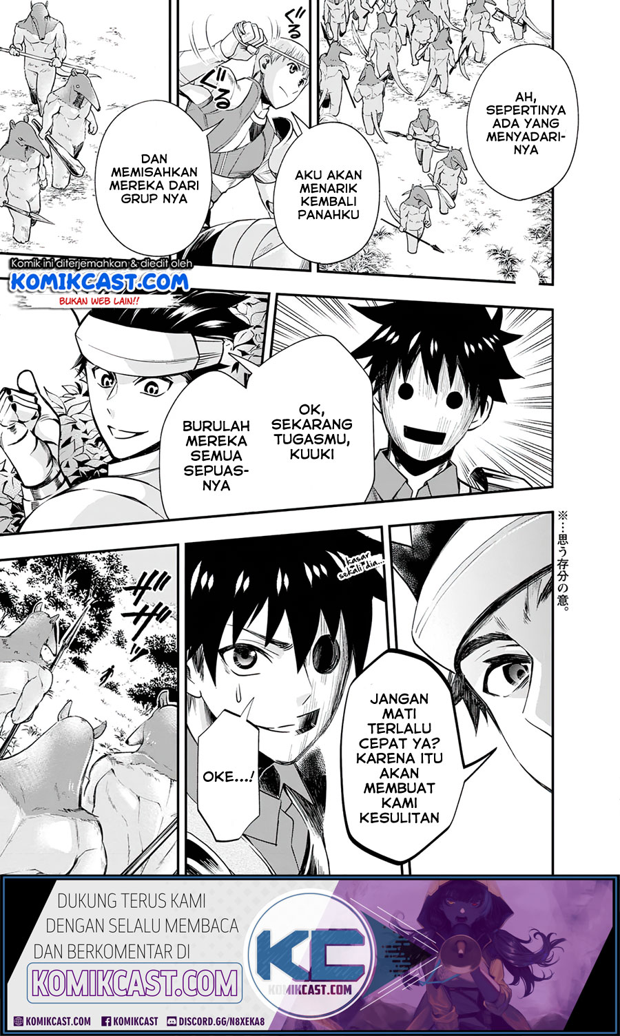 Chapter 20 - halaman 14