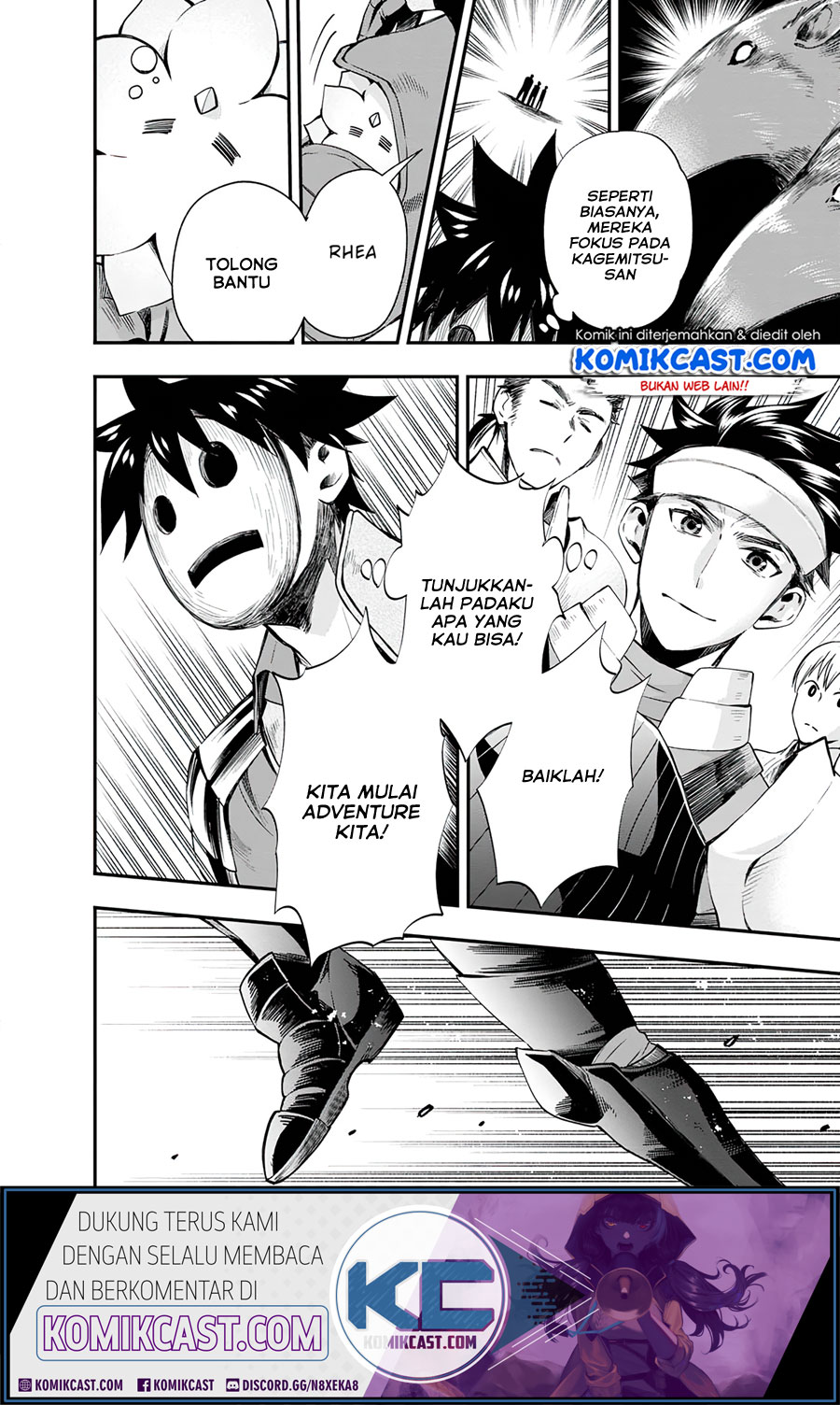 Chapter 20 - halaman 15