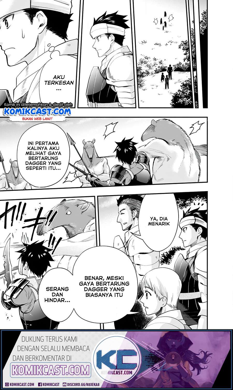 Chapter 20 - halaman 16