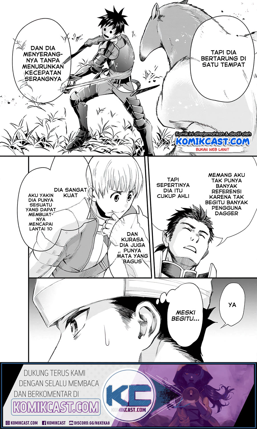 Chapter 20 - halaman 17