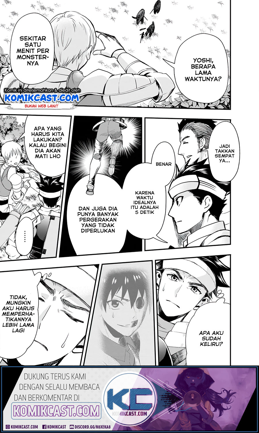 Chapter 20 - halaman 18
