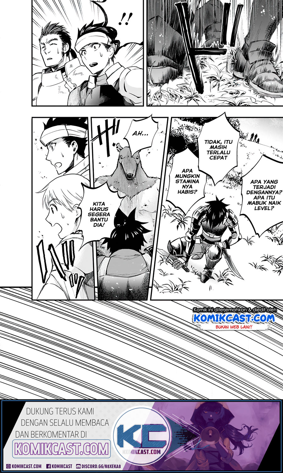 Chapter 20 - halaman 19