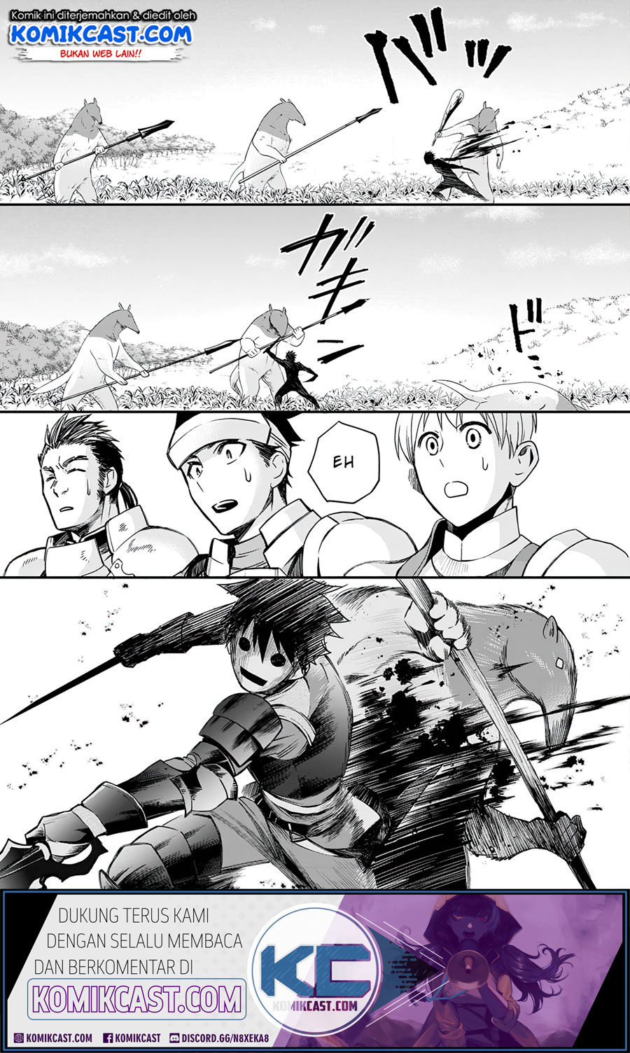 Chapter 20 - halaman 20