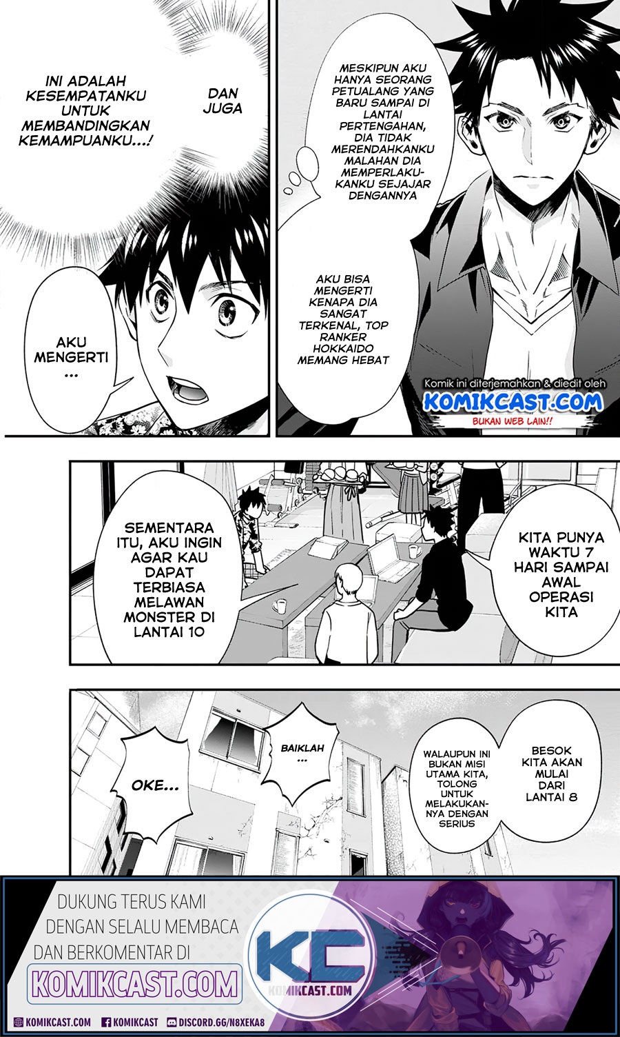 Chapter 20 - halaman 3