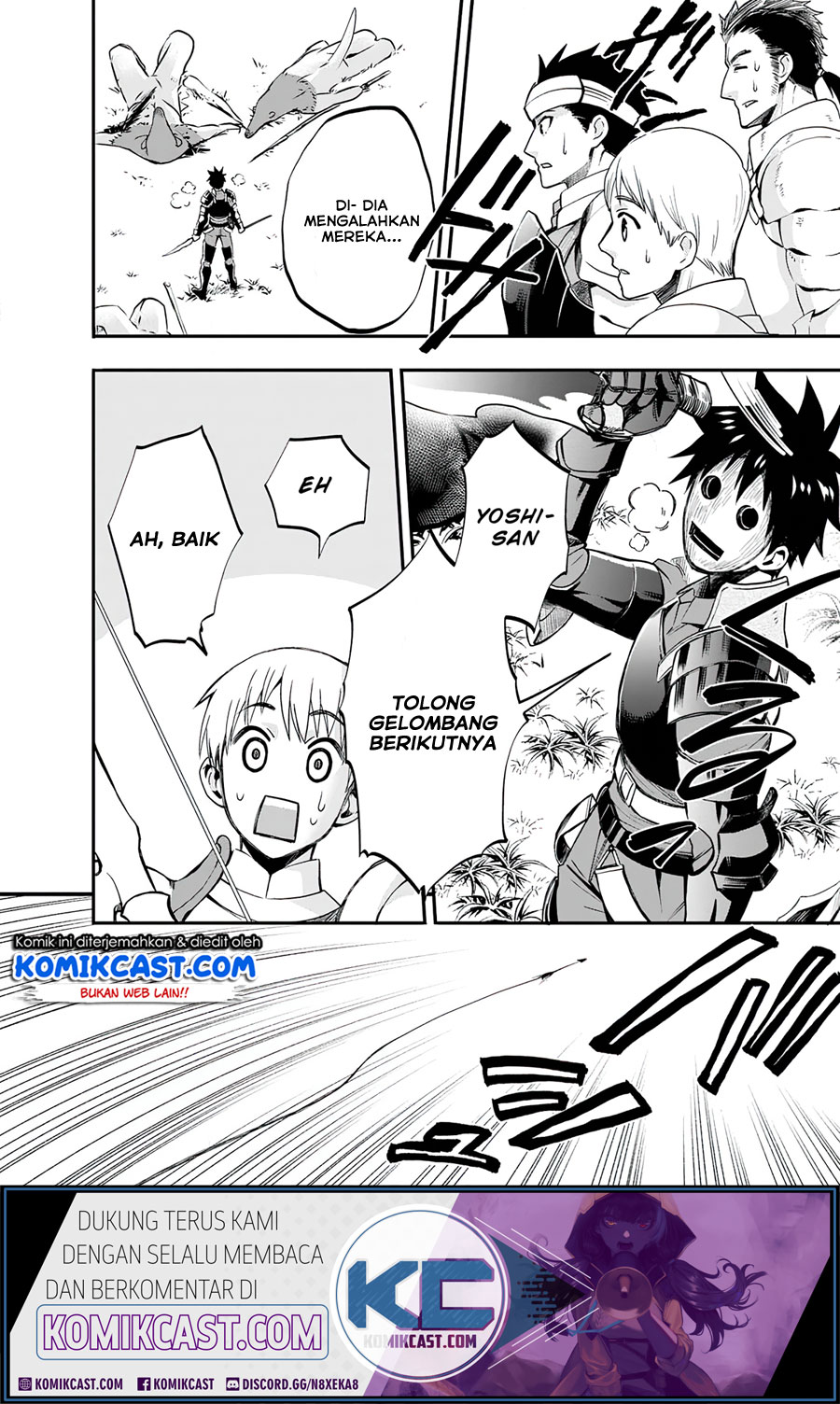 Chapter 20 - halaman 21