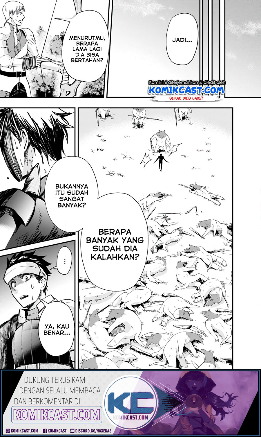Chapter 20 - halaman 22