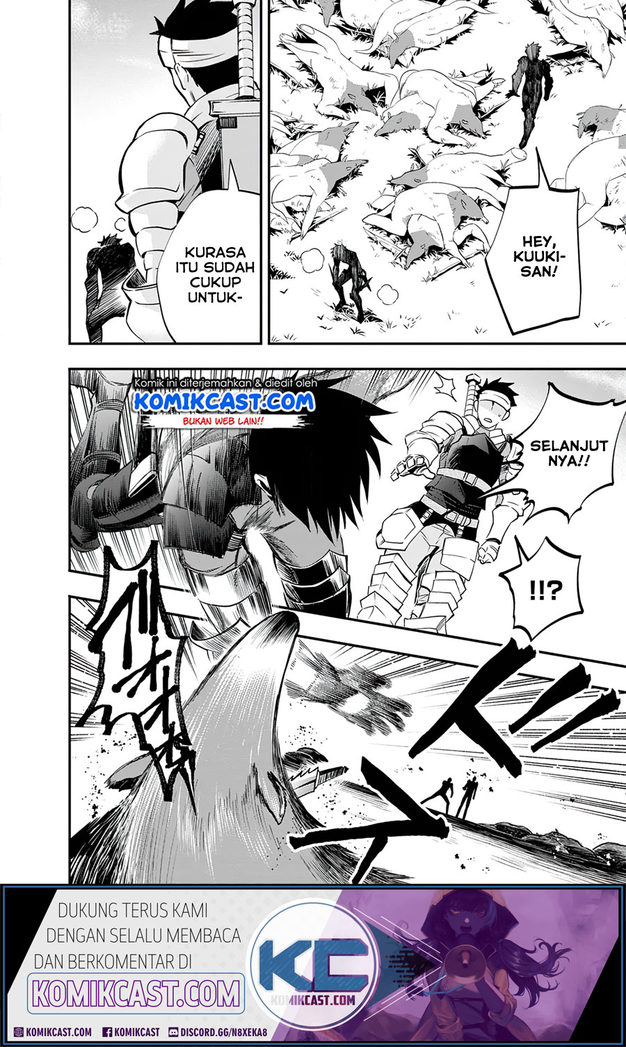 Chapter 20 - halaman 23